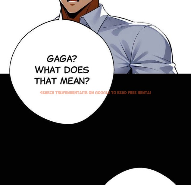Read Hentai Image 11 39287 in comic Gangster X Office Lady - Chapter 54 - hentaitnt.net