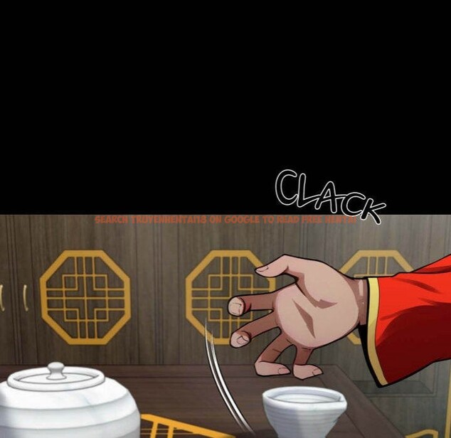 Read Hentai Image 110 39289 in comic Gangster X Office Lady - Chapter 54 - hentaitnt.net