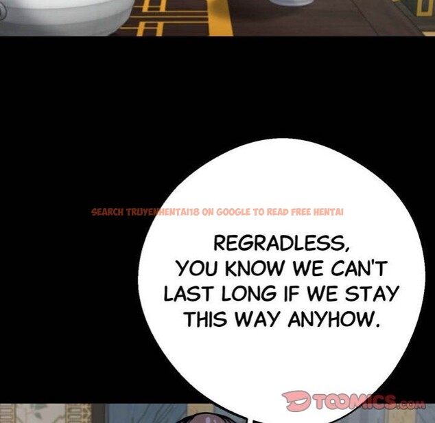 Read Hentai Image 111 39289 in comic Gangster X Office Lady - Chapter 54 - hentaitnt.net
