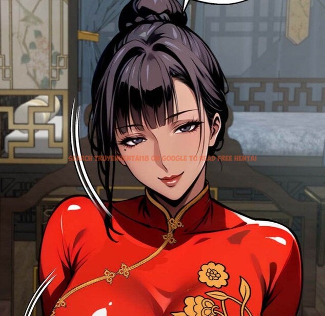 Read Hentai Image 112 39289 in comic Gangster X Office Lady - Chapter 54 - hentaitnt.net