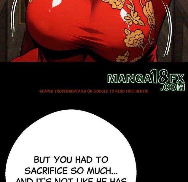 Read Hentai Image 113 289 in comic Gangster X Office Lady - Chapter 54 - hentaitnt.net