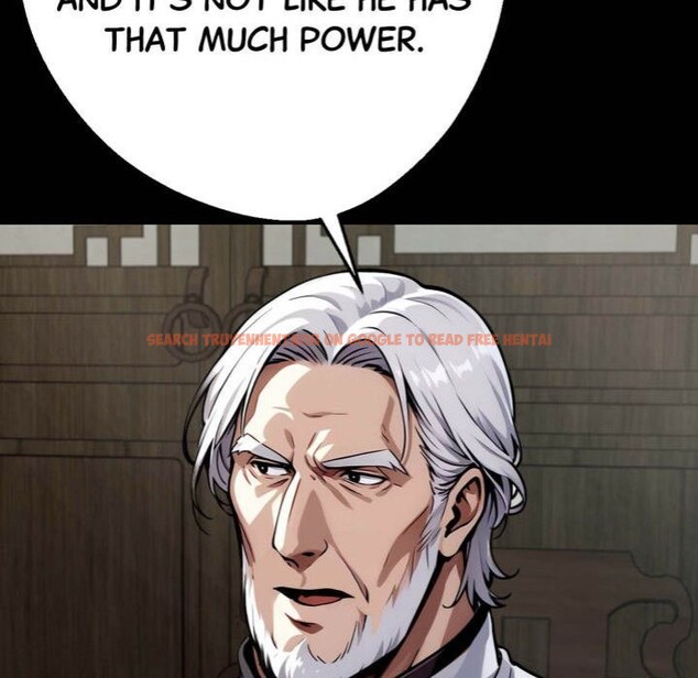 Read Hentai Image 114 39289 in comic Gangster X Office Lady - Chapter 54 - hentaitnt.net