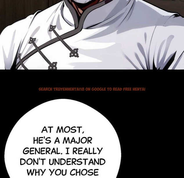 Read Hentai Image 115 39289 in comic Gangster X Office Lady - Chapter 54 - hentaitnt.net