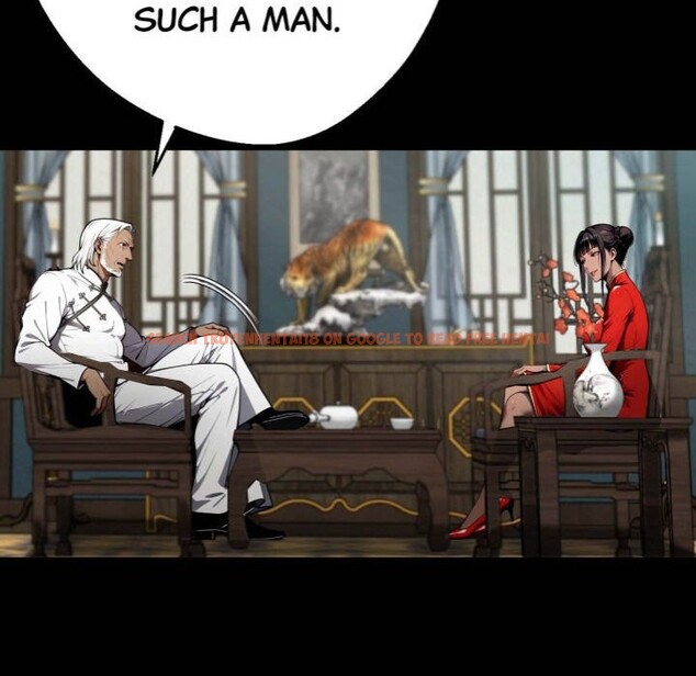 Read Hentai Image 116 39289 in comic Gangster X Office Lady - Chapter 54 - hentaitnt.net