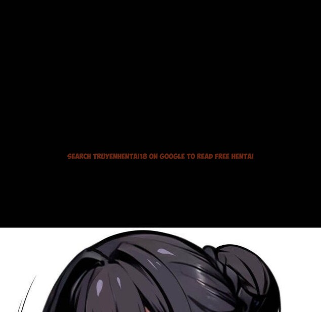 Read Hentai Image 117 39289 in comic Gangster X Office Lady - Chapter 54 - hentaitnt.net