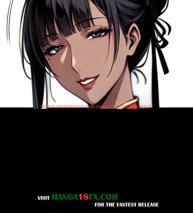 Read Hentai Image 118 289 in comic Gangster X Office Lady - Chapter 54 - hentaitnt.net
