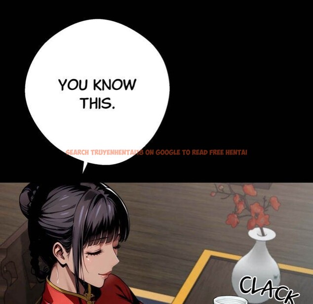Read Hentai Image 119 39289 in comic Gangster X Office Lady - Chapter 54 - hentaitnt.net