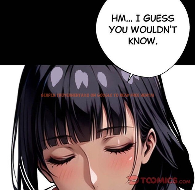 Read Hentai Image 12 39287 in comic Gangster X Office Lady - Chapter 54 - hentaitnt.net
