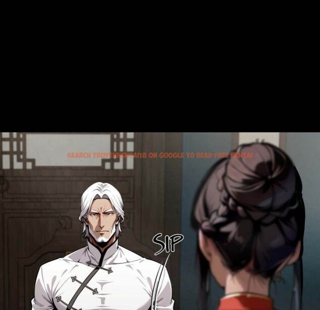 Read Hentai Image 121 39289 in comic Gangster X Office Lady - Chapter 54 - hentaitnt.net