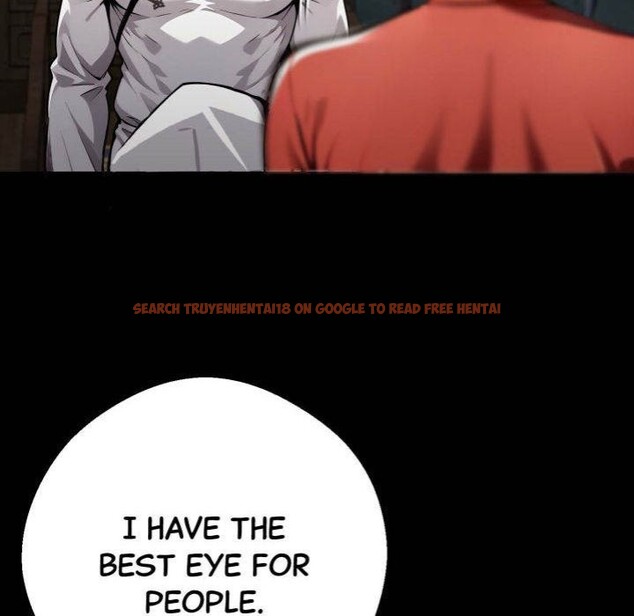 Read Hentai Image 122 39289 in comic Gangster X Office Lady - Chapter 54 - hentaitnt.net