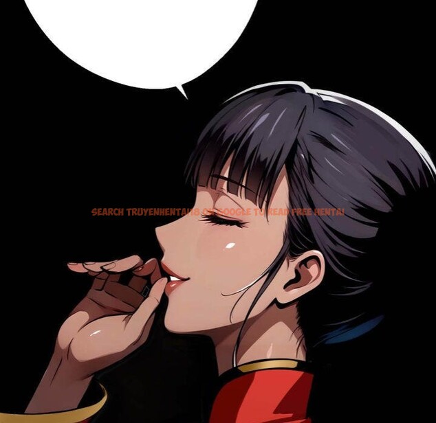 Read Hentai Image 123 39289 in comic Gangster X Office Lady - Chapter 54 - hentaitnt.net