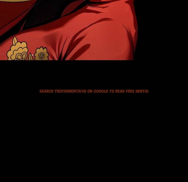 Read Hentai Image 124 39289 in comic Gangster X Office Lady - Chapter 54 - hentaitnt.net