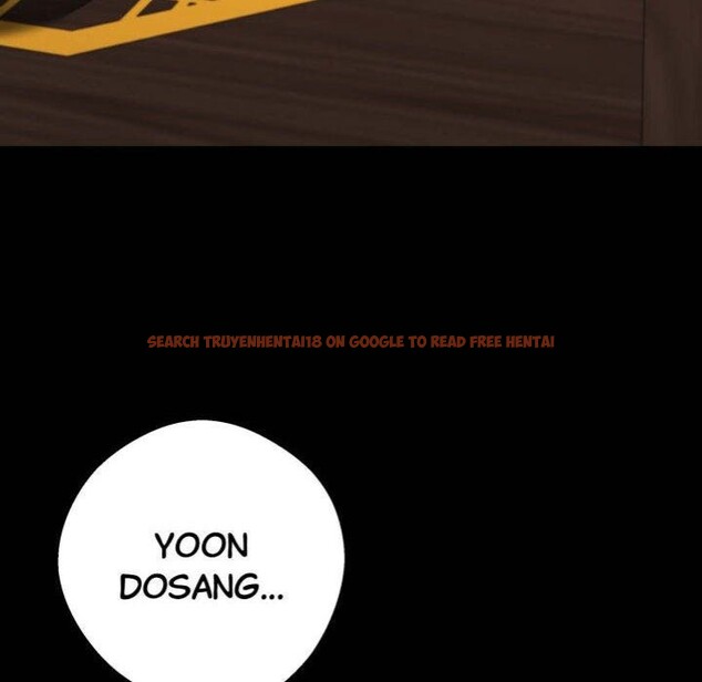 Read Hentai Image 126 39289 in comic Gangster X Office Lady - Chapter 54 - hentaitnt.net
