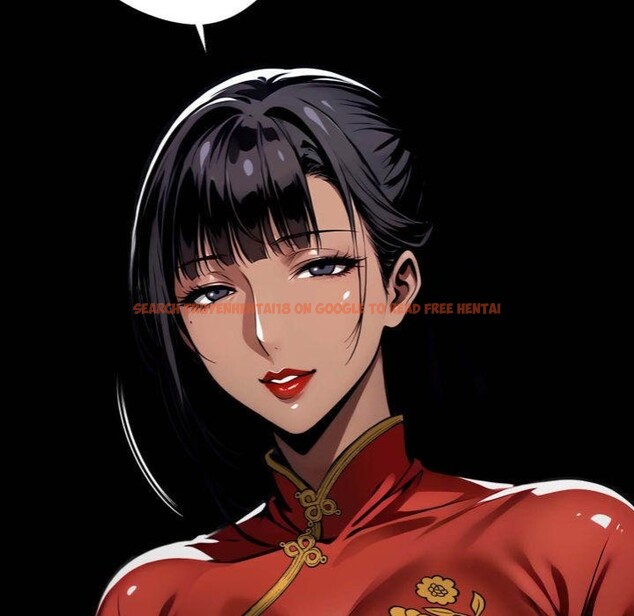 Read Hentai Image 127 39289 in comic Gangster X Office Lady - Chapter 54 - hentaitnt.net