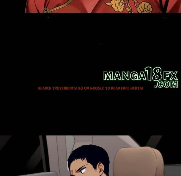 Read Hentai Image 128 289 in comic Gangster X Office Lady - Chapter 54 - hentaitnt.net