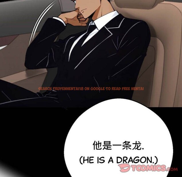 Read Hentai Image 129 39289 in comic Gangster X Office Lady - Chapter 54 - hentaitnt.net