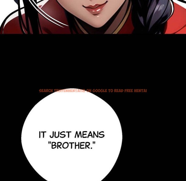 Read Hentai Image 13 39287 in comic Gangster X Office Lady - Chapter 54 - hentaitnt.net