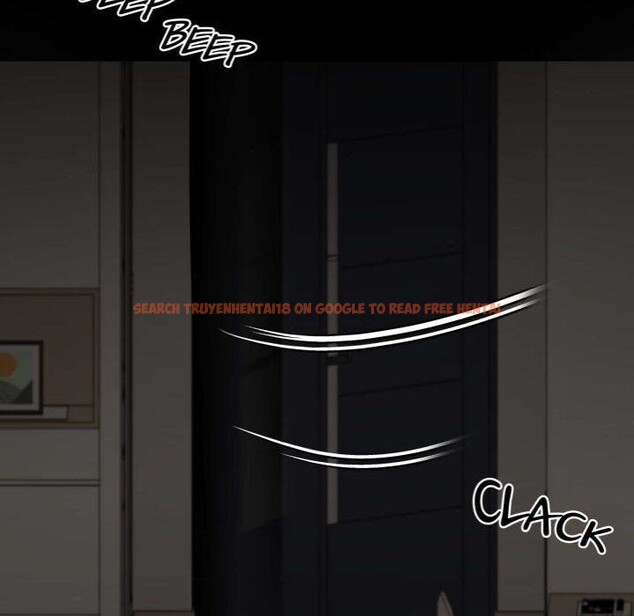 Read Hentai Image 131 39289 in comic Gangster X Office Lady - Chapter 54 - hentaitnt.net
