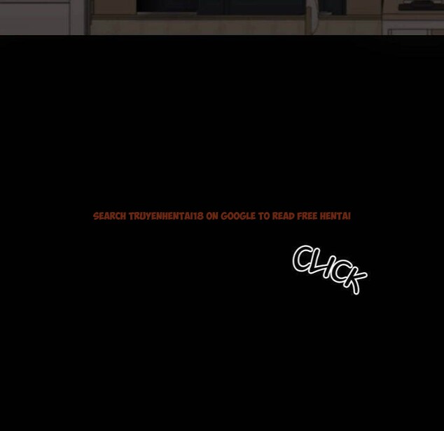 Read Hentai Image 132 39289 in comic Gangster X Office Lady - Chapter 54 - hentaitnt.net