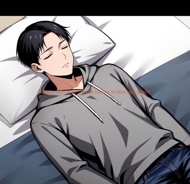 Read Hentai Image 133 39289 in comic Gangster X Office Lady - Chapter 54 - hentaitnt.net