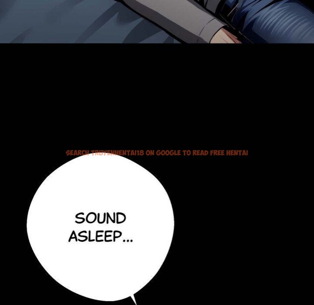 Read Hentai Image 134 39289 in comic Gangster X Office Lady - Chapter 54 - hentaitnt.net