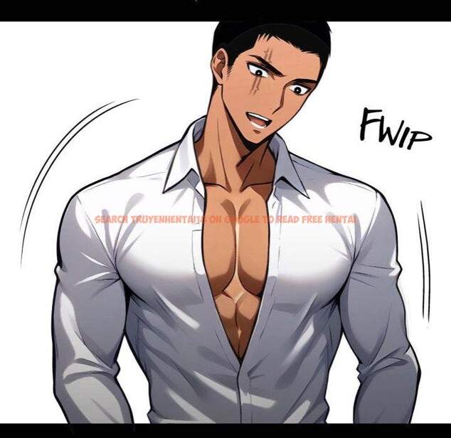 Read Hentai Image 135 39289 in comic Gangster X Office Lady - Chapter 54 - hentaitnt.net