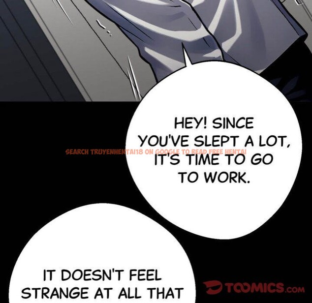 Read Hentai Image 138 39289 in comic Gangster X Office Lady - Chapter 54 - hentaitnt.net