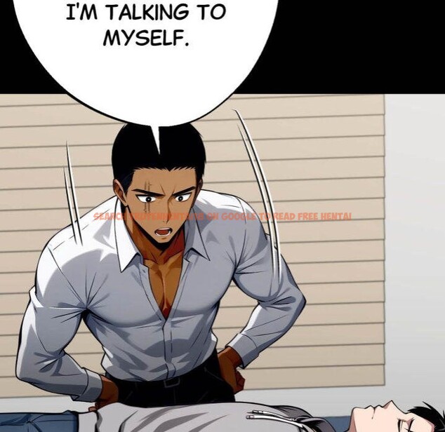 Read Hentai Image 139 39289 in comic Gangster X Office Lady - Chapter 54 - hentaitnt.net