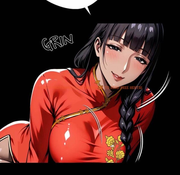Read Hentai Image 14 39287 in comic Gangster X Office Lady - Chapter 54 - hentaitnt.net