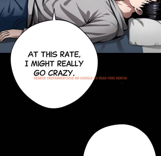 Read Hentai Image 140 39289 in comic Gangster X Office Lady - Chapter 54 - hentaitnt.net