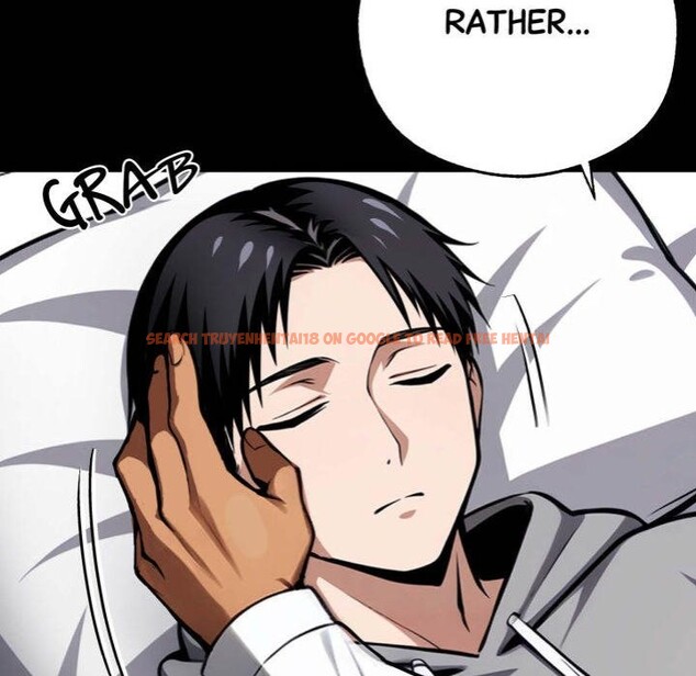 Read Hentai Image 141 39289 in comic Gangster X Office Lady - Chapter 54 - hentaitnt.net