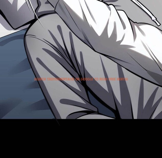Read Hentai Image 142 39289 in comic Gangster X Office Lady - Chapter 54 - hentaitnt.net