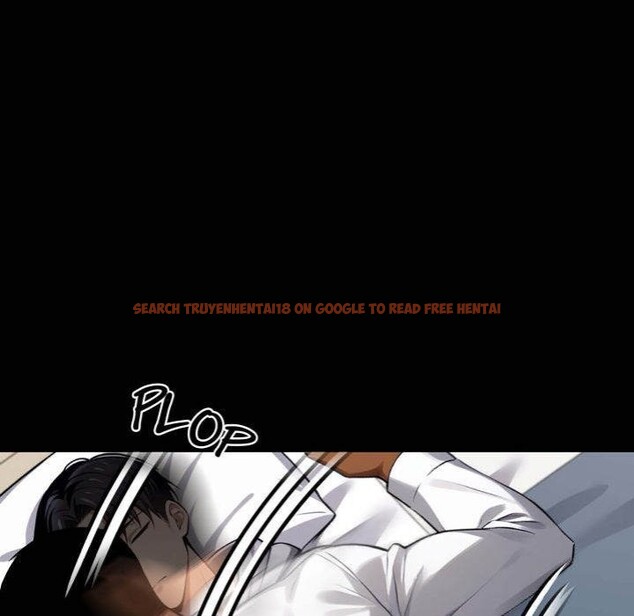 Read Hentai Image 144 39289 in comic Gangster X Office Lady - Chapter 54 - hentaitnt.net