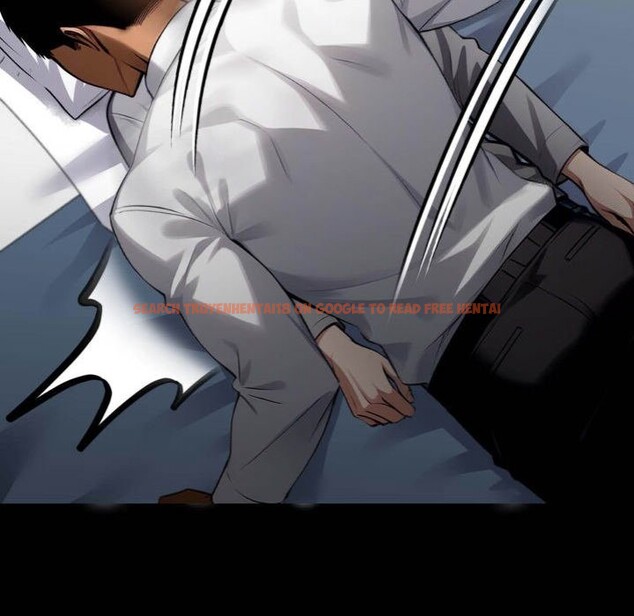 Read Hentai Image 145 39289 in comic Gangster X Office Lady - Chapter 54 - hentaitnt.net