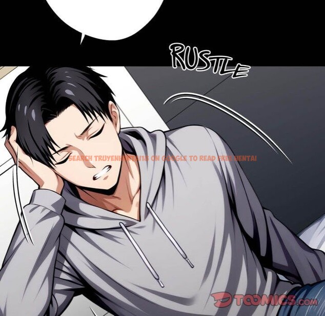 Read Hentai Image 147 39289 in comic Gangster X Office Lady - Chapter 54 - hentaitnt.net