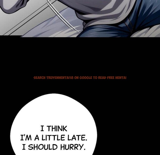 Read Hentai Image 148 39289 in comic Gangster X Office Lady - Chapter 54 - hentaitnt.net