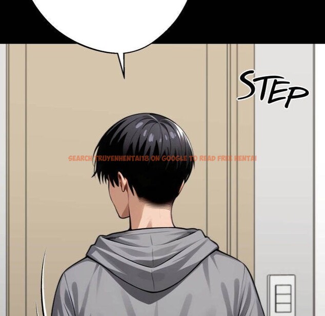 Read Hentai Image 149 39289 in comic Gangster X Office Lady - Chapter 54 - hentaitnt.net