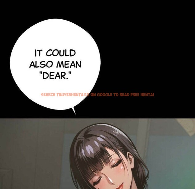 Read Hentai Image 15 39287 in comic Gangster X Office Lady - Chapter 54 - hentaitnt.net