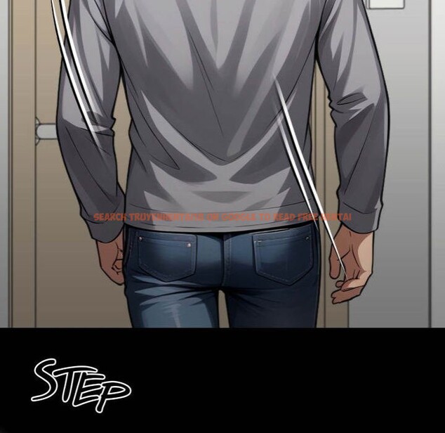 Read Hentai Image 150 39289 in comic Gangster X Office Lady - Chapter 54 - hentaitnt.net