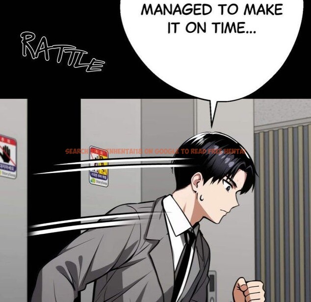 Read Hentai Image 154 39289 in comic Gangster X Office Lady - Chapter 54 - hentaitnt.net