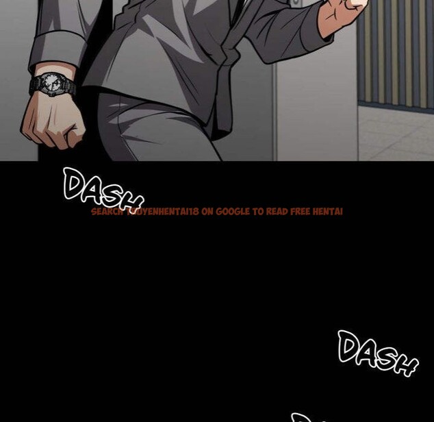 Read Hentai Image 155 39289 in comic Gangster X Office Lady - Chapter 54 - hentaitnt.net