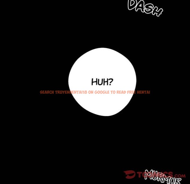 Read Hentai Image 156 39289 in comic Gangster X Office Lady - Chapter 54 - hentaitnt.net