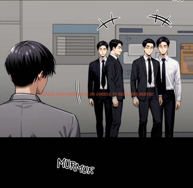 Read Hentai Image 157 39289 in comic Gangster X Office Lady - Chapter 54 - hentaitnt.net