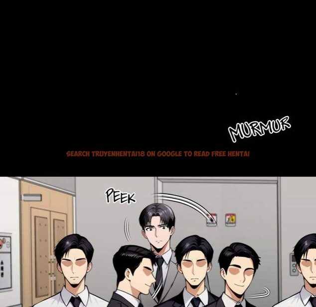 Read Hentai Image 158 39289 in comic Gangster X Office Lady - Chapter 54 - hentaitnt.net
