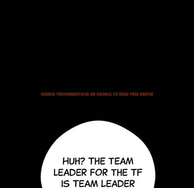 Read Hentai Image 161 39289 in comic Gangster X Office Lady - Chapter 54 - hentaitnt.net