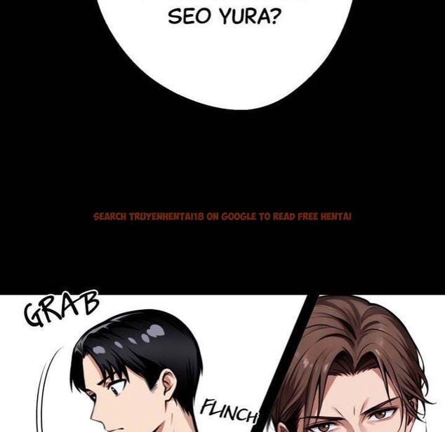 Read Hentai Image 162 39289 in comic Gangster X Office Lady - Chapter 54 - hentaitnt.net
