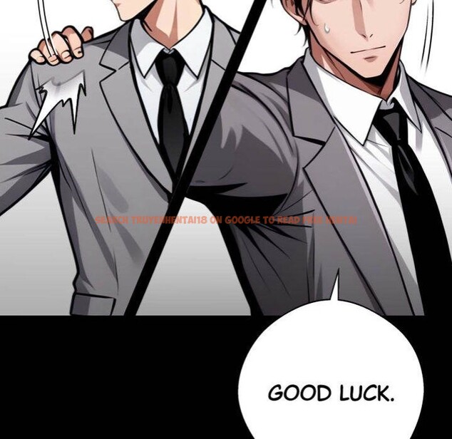 Read Hentai Image 163 39289 in comic Gangster X Office Lady - Chapter 54 - hentaitnt.net