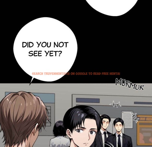 Read Hentai Image 164 39290 in comic Gangster X Office Lady - Chapter 54 - hentaitnt.net