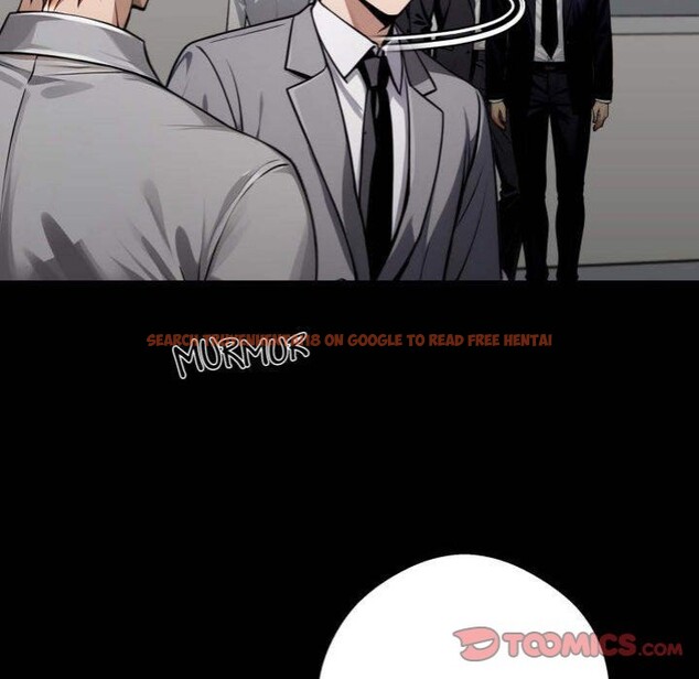 Read Hentai Image 165 39290 in comic Gangster X Office Lady - Chapter 54 - hentaitnt.net