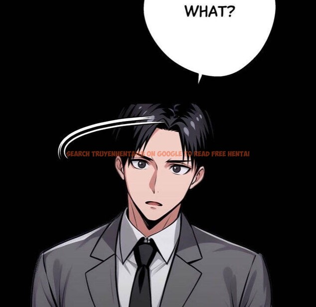 Read Hentai Image 166 39290 in comic Gangster X Office Lady - Chapter 54 - hentaitnt.net